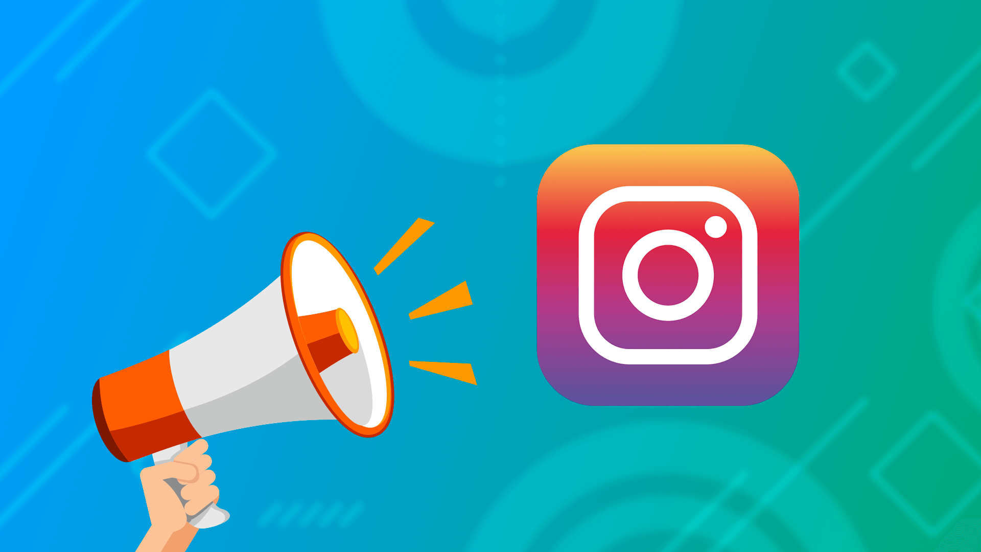 Как взорвать Instagram: 10 лайфхаков для тех, кто хочет стать популярным