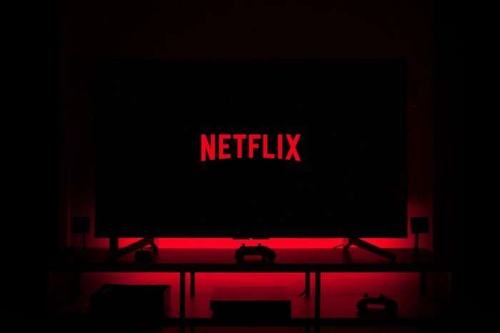 Netflix официально придет в Россию. Сколько будет стоить подписка в рублях?