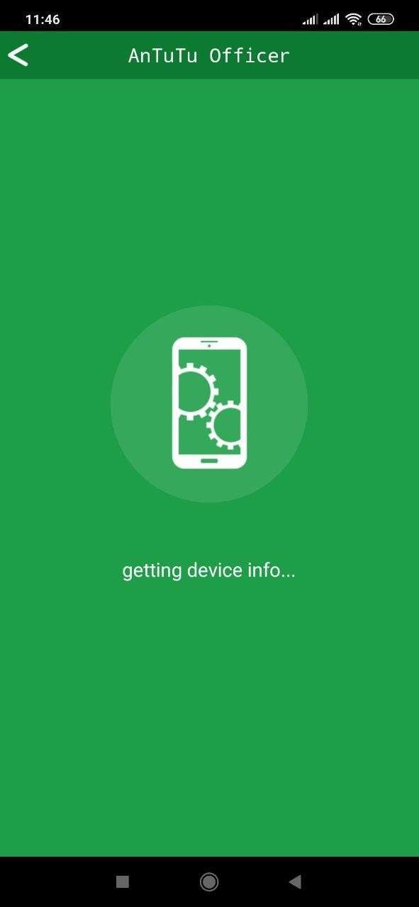 Как проверить любой смартфон на оригинальность. Выявляем подделку за минуту