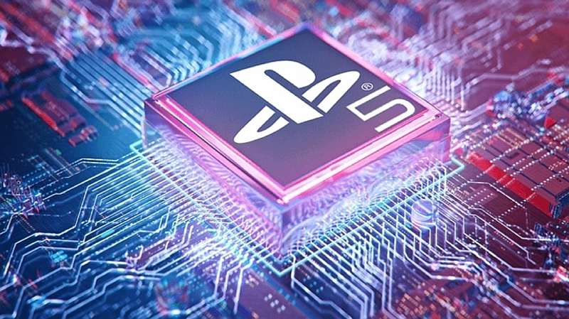 Bloomberg: у Sony запредельный брак железа для PlayStation 5