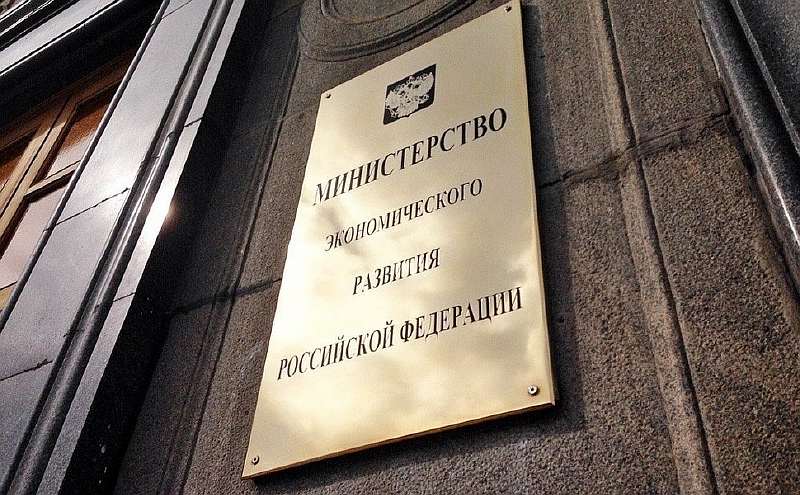 Почему в России не производят и никогда не будут делать смартфоны и электронику