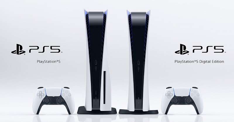 Bloomberg: у Sony запредельный брак железа для PlayStation 5