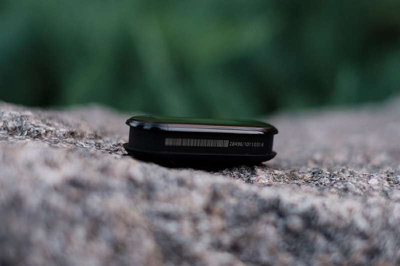 Обзор Xiaomi Mi Band 5. Главный фитнес-браслет 2020 года