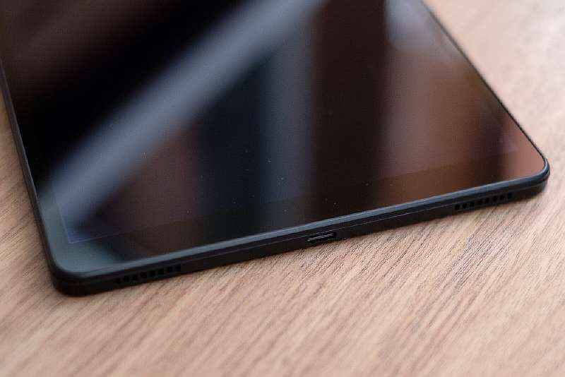 Обзор Alldocube iPlay 20. Большой и дешевый планшет на Android 10