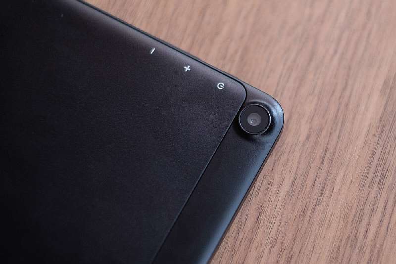 Обзор Alldocube iPlay 20. Большой и дешевый планшет на Android 10