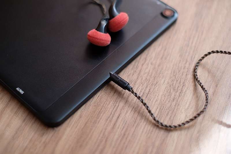 Обзор Alldocube iPlay 20. Большой и дешевый планшет на Android 10
