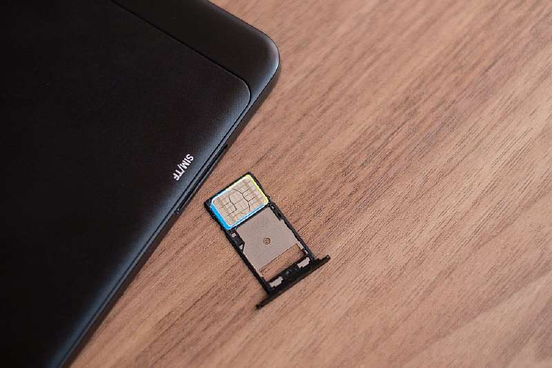 Обзор Alldocube iPlay 20. Большой и дешевый планшет на Android 10