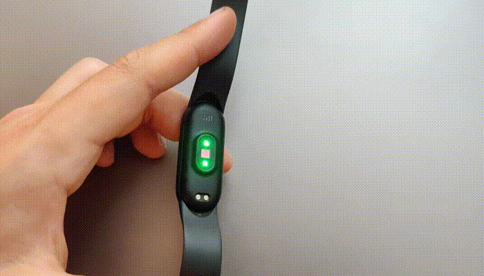 Обзор Xiaomi Mi Band 5. Главный фитнес-браслет 2020 года