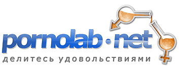 Откуда качать торренты: 10 лучших сайтов, где все бесплатно
