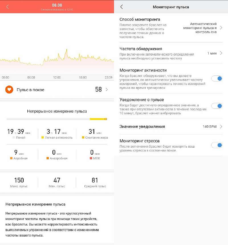 Обзор Xiaomi Mi Band 5. Главный фитнес-браслет 2020 года