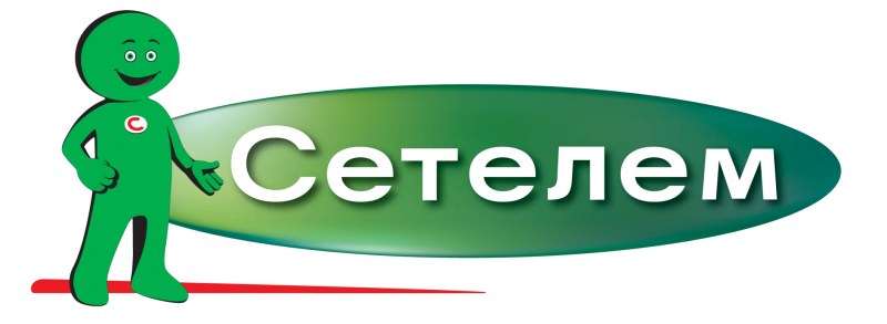 5 худших банков России по мнению клиентов. Народный антирейтинг