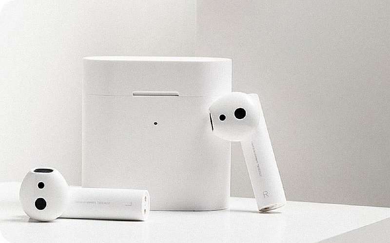 Собираем бюджетный спортивный комплект Xiaomi. Смартфон, браслет и наушники за копейки