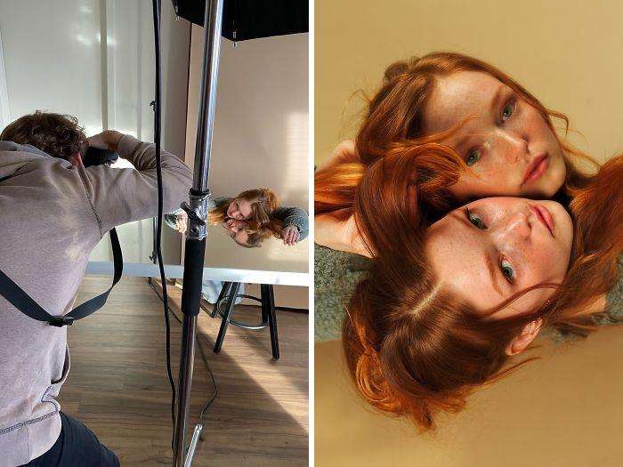 30 фотографов показали, как без пафоса создают идеальные снимки для Instagram