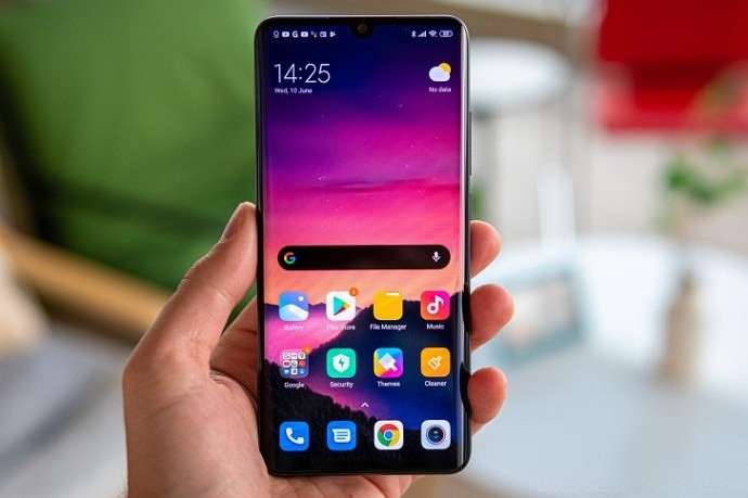 5 лучших и 5 худших телефонов Xiaomi. Учитывайте при выборе