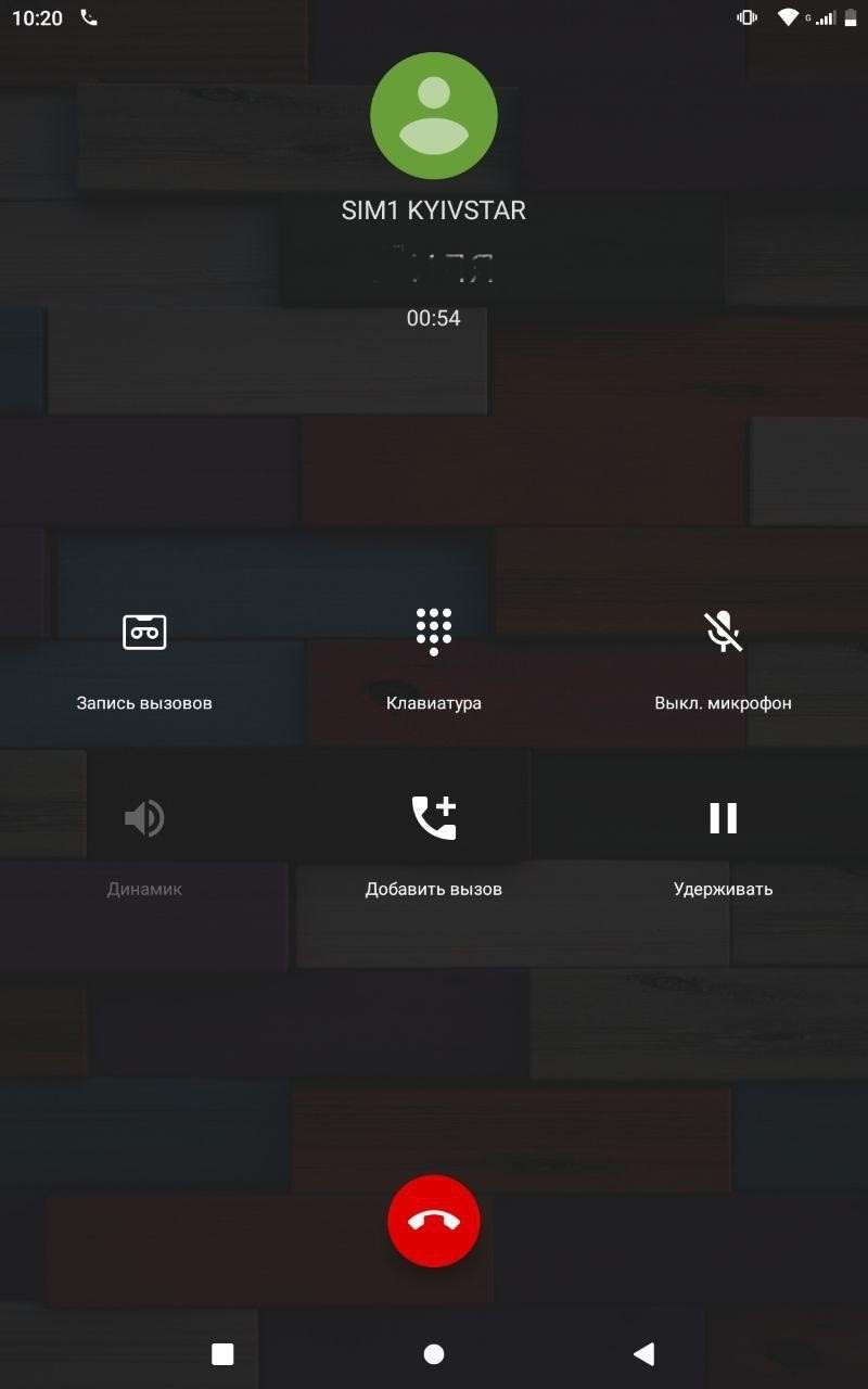 Обзор Alldocube iPlay 20. Большой и дешевый планшет на Android 10