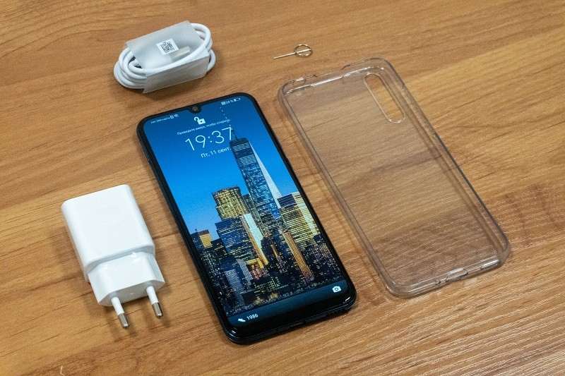 HONOR скоро конец. Но есть 5 моделей, которые еще можно брать в 2020 году