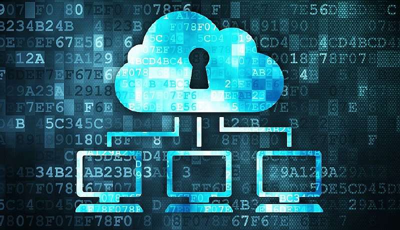 Почему вам нужно установить VPN для безопасности в интернете