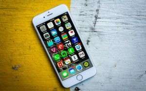 Ситилинк распродает дешевые восстановленные iPhone 7 128 ГБ. Это реально выгодно