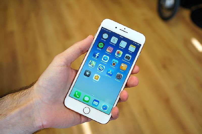 Apple готовит бюджетный iPhone SE Plus. Что это за девайс?