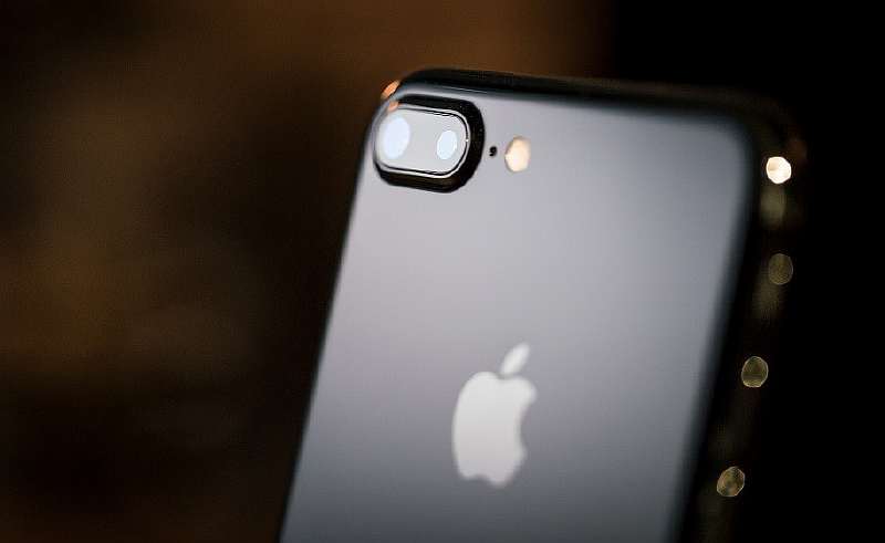 Найден секретный способ ускорить старые iPhone. Его предусмотрела сама Apple