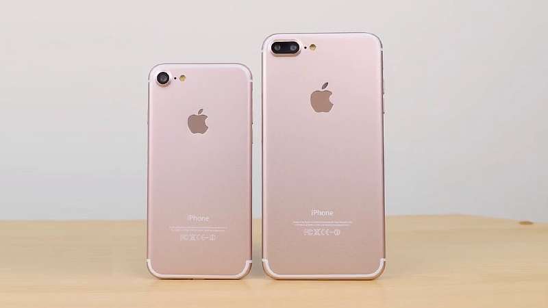 Apple готовит бюджетный iPhone SE Plus. Что это за девайс?
