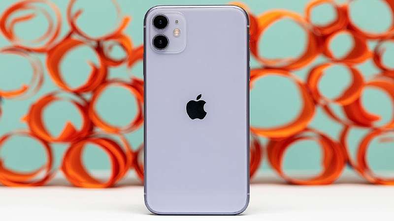 Какой iPhone лучший по соотношению цена/качество? Есть очень дешевый вариант