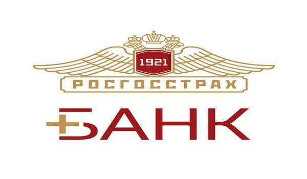 5 худших банков России по мнению клиентов. Народный антирейтинг