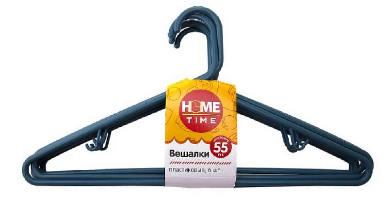 10 полезнейших товаров дешевле 100 рублей, которые нужно покупать в FixPrice