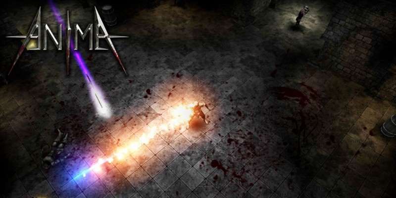 10 лучших RPG на Android, в которые стоит поиграть