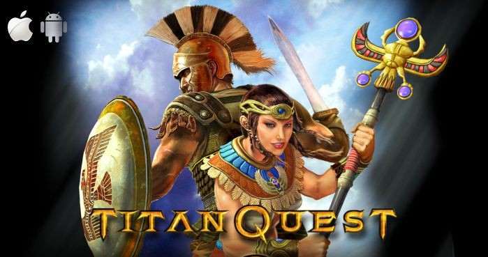 10 лучших RPG на Android, в которые стоит поиграть