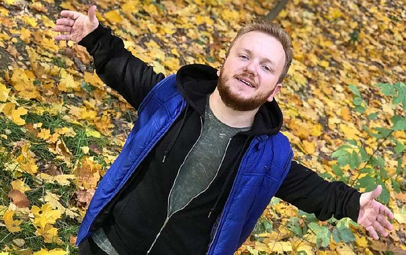 Парень из глубинки и таджикская красавица. 10 самых богатых блогеров TikTok