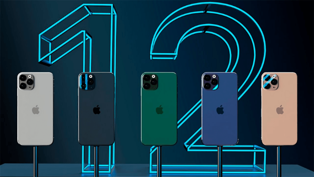 Сколько iPhone 12 работает без зарядки? Apple раскрыла автономность новинок