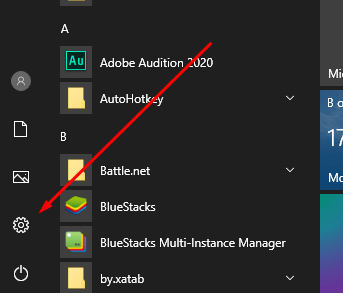 Переустановка Windows - прошлый век. Как сбросить компьютер к заводским настройкам