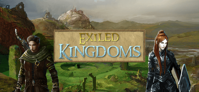 10 лучших RPG на Android, в которые стоит поиграть
