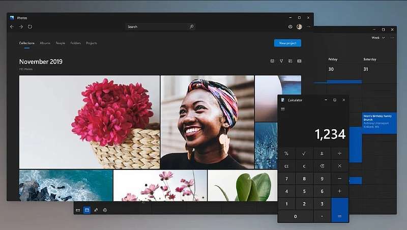 Windows 10 кардинально переделают. Что изменится в 2021 году?