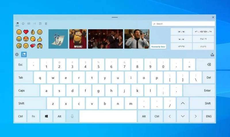 Windows 10 кардинально переделают. Что изменится в 2021 году?