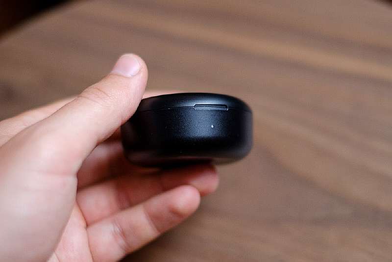 Обзор Tronsmart Apollo Bold. Лучшие беспроводные наушники до 100$