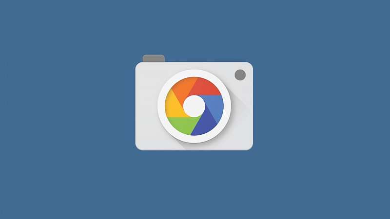 Google Camera и не только. 10 лучших приложений камеры для Android