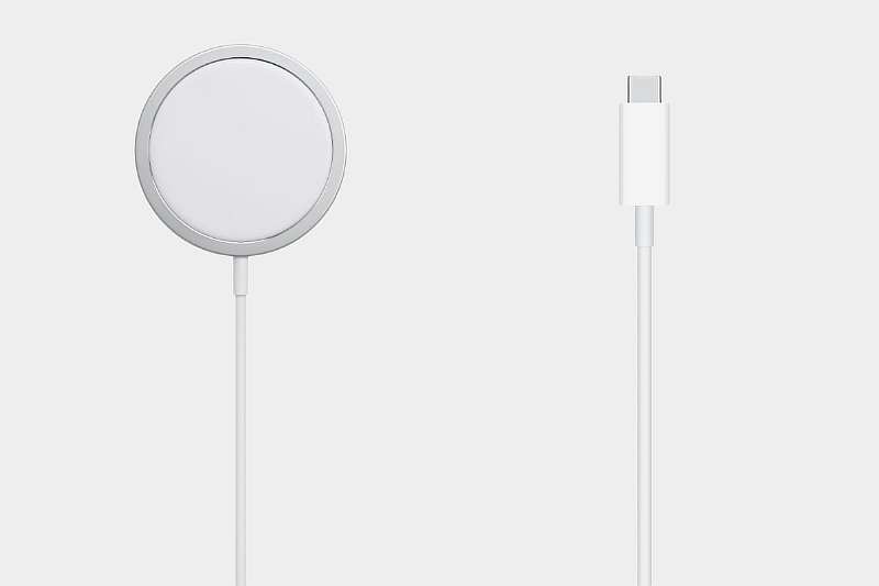 Официальные цены и дата выхода всех версий iPhone 12 в России