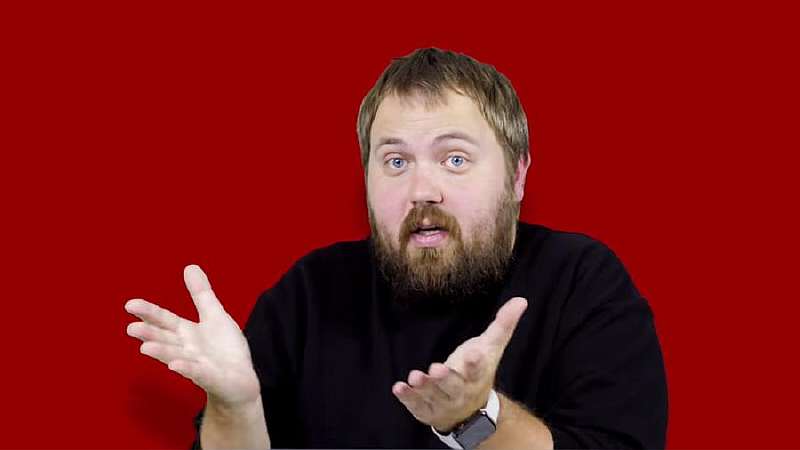 Миллионеры российского YouTube. Сколько зарабатывают Сабуров, Дудь, Лапенко и другие блогеры