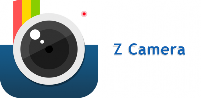 Google Camera и не только. 10 лучших приложений камеры для Android