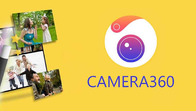 Google Camera и не только. 10 лучших приложений камеры для Android