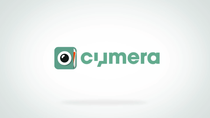 Google Camera и не только. 10 лучших приложений камеры для Android