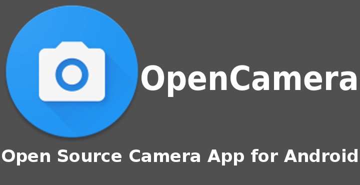 Google Camera и не только. 10 лучших приложений камеры для Android