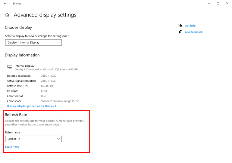 Microsoft выпустила Windows 10 с новым меню «Пуск». Как включить?