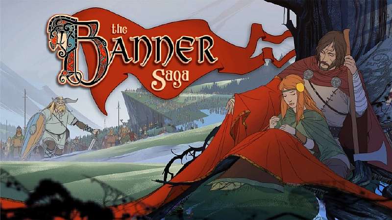 10 лучших RPG на Android, в которые стоит поиграть