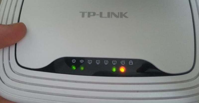 Почему Wi-Fi роутер нужно перезагружать, и как часто это делать