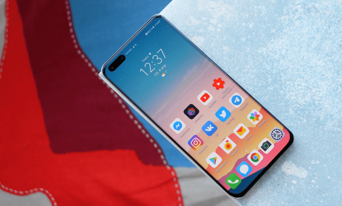 Huawei, похоже, продала бренд HONOR. Что теперь будет со смартфонами компании?