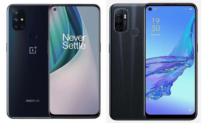 OnePlus не стоило выпускать бюджетные смартфоны. Компания предала традиции и фанатов