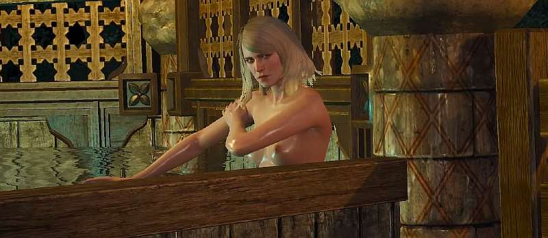 За что банят на Twitch: запрещенные слова и правила для стримеров